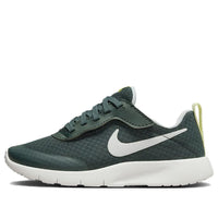 (PS) Nike Tanjun EasyOn 'Dark Green' DX9042-300