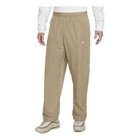 Nike Authentics Tearaway Pant 'Tan' DX3334-247