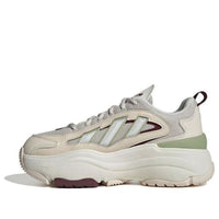 (WMNS) adidas Originals Ozgaia Wenergy 'Beige' JI4281