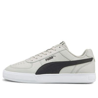 PUMA Caven 'Grey Black' 380810-06
