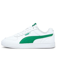 PUMA Caven 'Whtie Green' 380810-10