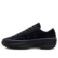 Converse Kelly Oubre Jr. x Run Star Hike Platform Low 'Chase the Drip' A03880C
