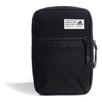 adidas Organizer Bag Medium 'Black' HB1337
