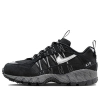 (WMNS) Nike Air Humara 'Oreo' FB9982-001