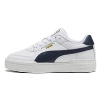 PUMA CA Pro Classic Trainers 'White Black' 380190-44