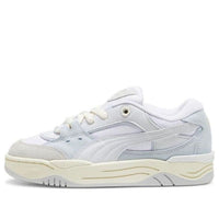 PUMA 180 'White Grey' 389267-13