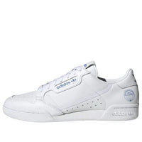 adidas Continental 80 'World Famous for Quality' FV3743