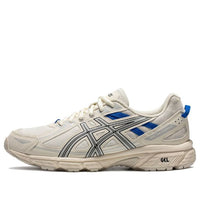 ASICS Gel-Venture 6 'CreamGrey Blue' 1011B550-101
