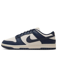 (WMNS) Nike Dunk Low Next Nature 'Olympic' FZ6770-001