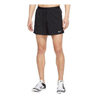 Nike AS Men's NK RN DVN FLEX STRID 5 BX DA1301-010