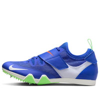 Nike Zoom Pole Vault Elite 'Racer Blue' AA1204-400