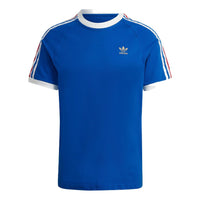 adidas originals LogT HK7418