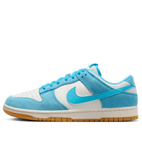 Nike Dunk Low 'Baltic Blue' HQ1519-031