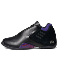 adidas T-Mac 3 Restomod 'Raptors' GY2394