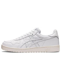 ASICS Japan S 'Triple White' 1201A382-100
