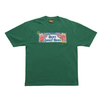 Drew House Home Sweet Home T-shirt 'Forest' DR-FW21-065