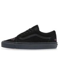 Vans NEIGHBORHOOD x Mister Cartoon x Old Skool 36 DX 'Tokyo Los Angeles' VN0A38G200G