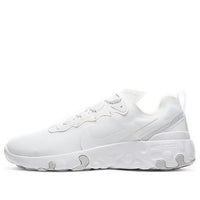 (GS) Nike Renew Element 55 'White' CK4081-100