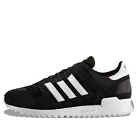 adidas ZX 700 Black BY9264