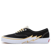 Vans Authentic Bolt 'Black' VN000BWCY23