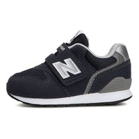 (TD) New Balance 996 IZ996NV3