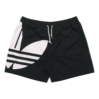 adidas Trefoil Swim Shorts '' FM9911
