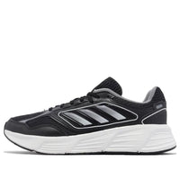 adidas Galaxy Star 'Black Grey' IF5398
