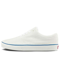 Vans DIY Low 'Heritage - White Multi-Color' VN0A5DXI9LH