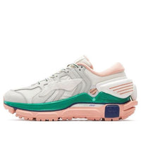 Li-Ning Sun Chaser ARZQ003-3