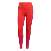 (WMNS) adidas FRMT SCLPT 2T T GN9134