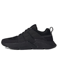 adidas Prophere V2 'Core Black' FW4262