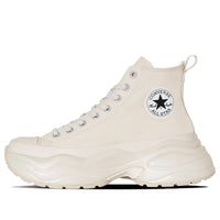 Converse All Star Surgetrainer High Japan 'Ecru' 31313150