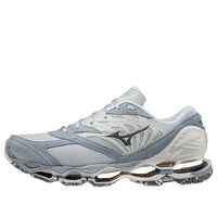 Mizuno Wave Prophecy Ls 'Artefact' D1GA216601