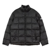 THE NORTH FACE 1990 M Nuptse Jacket 700 NF0A3Y23-JK3