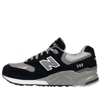 New Balance Ml999 ML999BK