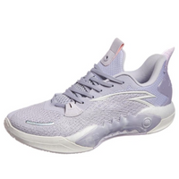 ANTA Shock Wave 5 Team V2 'Purple Grey' 112411606-4
