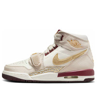 (GS) Air Jordan Legacy 312 'Year of the Snake' IB4914-161