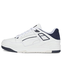PUMA Slipstream 'White Peacoat' 388549-04