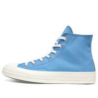 Converse Chuck 70 High 'Aegean Storm' 161374C