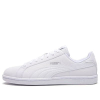PUMA Smash Buck 'White' 356753-24