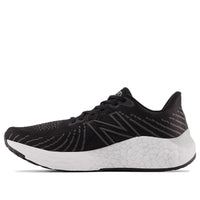 New Balance Fresh Foam X Vongo v5 'Black Phantom' MVNGOBS5