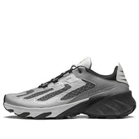 Salomon Speedverse Prg 'Grey' 417545 / L41754500