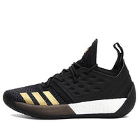adidas Harden Volume 2 'Imma Be A Star' AH2215
