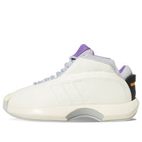 adidas Crazy 1 HQ3925