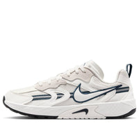 (WMNS) Nike Jam 'Sail Armoury Navy' FN0314-101