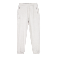 New Balance Sport Woven Pants 'White' 6LD38511-OA
