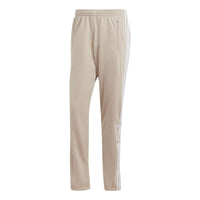 adidas Adicolor Classics Adibreak Pants 'Beige' IN8074