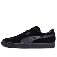 PUMA Classic Eco 'Suede' 356328-01