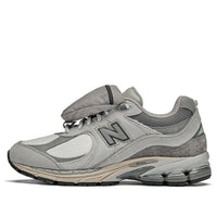 New Balance 2002R 'Pouch - Summer Fog' M2002RVC