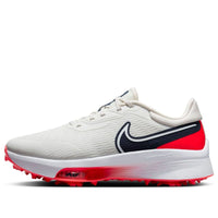 Nike Air Zoom Infinity Tour NEXT% Wide 'Phantom Bright Crimson' DM8446-041